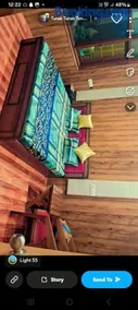 Hotel bahishti resisdance - Image 2