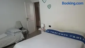 Il Delfino a Bologna - Image 4