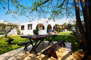 Villa Achilleas - Image 3