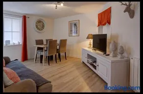 Les Apparts du Phare - Image 3