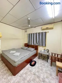 Catty tourist house - Image 4