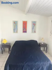 Casa em Búzios com ótima localização - Image 2