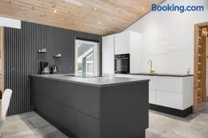 TV1311-Bindslev-Ostervej-40 - Image 3