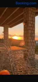 Busulla Guest House - Image 2
