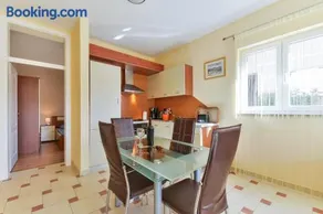 Apartments Đaković - Image 3