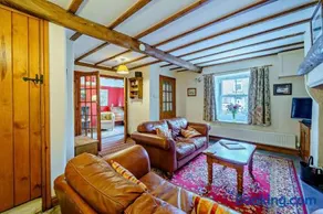 3 Bed in Hawes oc-hhmy23 - Image 2
