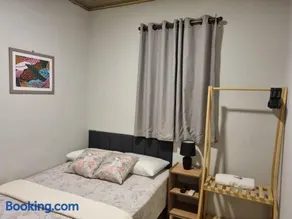 Hotel Giselle Boutique - Image 4