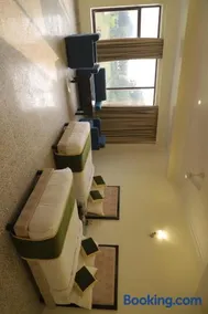 Gautam Hotels & Resorts - Image 1