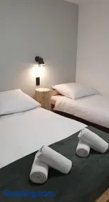 Chałupka Apartament 2 - Image 3