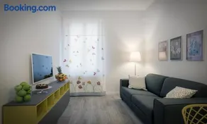 L'Appartamento del Corso - Image 2