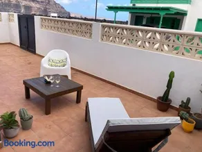 Casa de la peña - Image 2