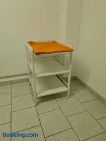 Herzensplatzl - Image 1