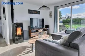La maison Ti Billou, 6 pers, plage et GR 34 à 250m - Image 3