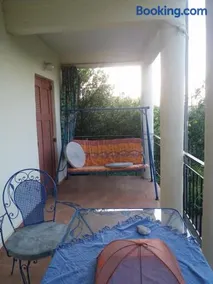 Ideal Cottage Holidays-Ιδανικές Εξοχικές Διακοπές - Image 3