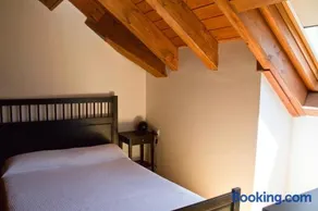 Cau d Aneu Duplex cerca de Bonaigua Baqueira y Aigüestortes - Image 3