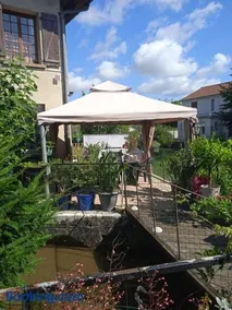 Le Moulin d'eclaron - Image 2