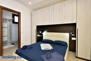 B&B La Torre - Image 2