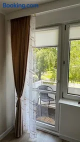 Apartament Rynek Strzelin - Image 1