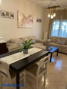Tanya Apartment - Image 1