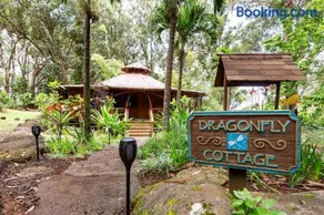 Hawaiian Dream Temple - Image 3