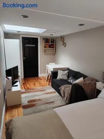 Amy's Suite - Image 3