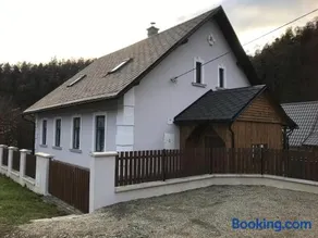 Chalupa U Berušek - Image 1