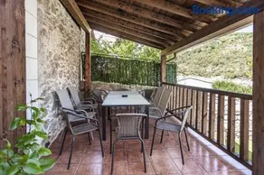 Casa Rural La Fontanita - Image 4
