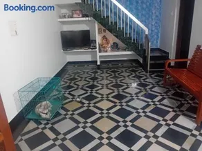 Amma home stay - Image 1