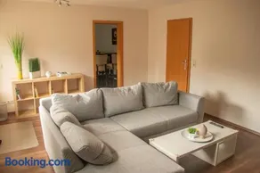 Ferienwohnung Familie Rauch - Image 3