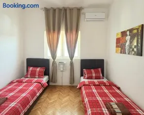 Apartmani Home - Image 5