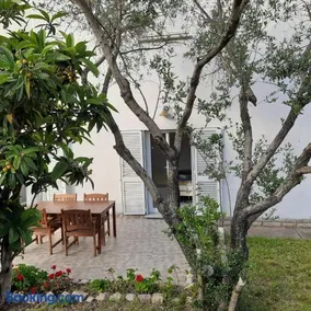 Apartman Pelargo - Image 3