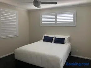 BIG4 River Myall Holiday Resort - Image 3
