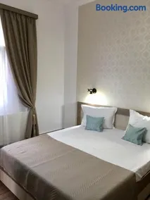 Vila Cristina - Image 2
