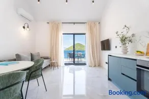 Azure Adriatic - Image 2