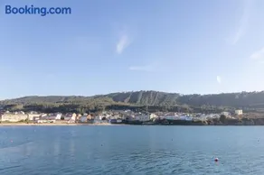 Apartagal-Mar de Vicedo - Image 2