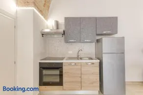 Casa Don Michele - Image 4