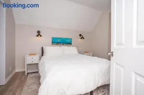 Mariners Daughter 3bdrm house in seaside village - Image 3