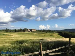 La Capretta Country House - Image 1