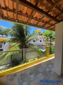 Vera Cruz BA - Image 4