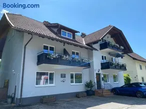 Appartement Zirbenduft Ferienhaus Fuenf Sinne - Image 4