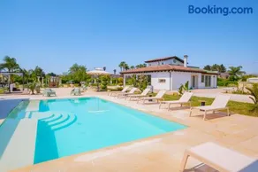 Villa Kalia Luxury by HDSalento - Image 2