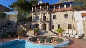 Villa Celaj “The Castle” - Image 2