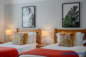 Esk Valley House - Image 4