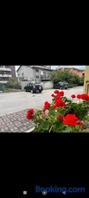 Casa da Rizz - Image 2