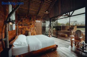 Glamping Malu - Image 3