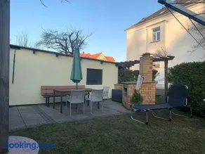 Bungalow mit Terrasse - Image 4