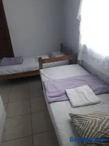 Casa com vista pras montanhas - Image 3