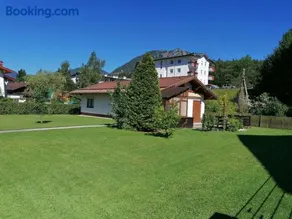 Villa Sorgenfrei - Image 5