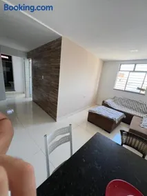 Casa na praia de Guaibim 500 metros da Praia - Image 3