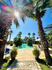 Villa Dalya - Image 3